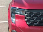 2025 Ford Maverick SuperCrew Cab AWD Pickup for sale #FS2150 - photo 10