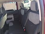 2025 Ford Maverick SuperCrew Cab AWD Pickup for sale #FS2150 - photo 14