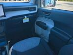 2025 Ford Maverick SuperCrew Cab AWD Pickup for sale #FS2150 - photo 17