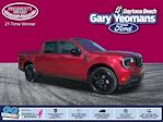 2025 Ford Maverick SuperCrew Cab AWD Pickup for sale #FS2152 - photo 1