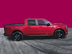 2025 Ford Maverick SuperCrew Cab AWD Pickup for sale #FS2152 - photo 4
