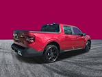 2025 Ford Maverick SuperCrew Cab AWD Pickup for sale #FS2152 - photo 2