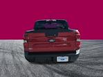 2025 Ford Maverick SuperCrew Cab AWD Pickup for sale #FS2152 - photo 5
