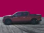 2025 Ford Maverick SuperCrew Cab AWD Pickup for sale #FS2152 - photo 7