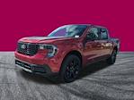 2025 Ford Maverick SuperCrew Cab AWD Pickup for sale #FS2152 - photo 8
