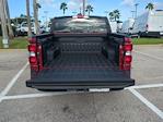 2025 Ford Maverick SuperCrew Cab AWD Pickup for sale #FS2152 - photo 13