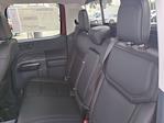 2025 Ford Maverick SuperCrew Cab AWD Pickup for sale #FS2152 - photo 14