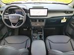 2025 Ford Maverick SuperCrew Cab AWD Pickup for sale #FS2152 - photo 15