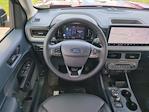 2025 Ford Maverick SuperCrew Cab AWD Pickup for sale #FS2152 - photo 16
