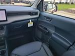 2025 Ford Maverick SuperCrew Cab AWD Pickup for sale #FS2152 - photo 17