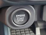 2025 Ford Maverick SuperCrew Cab AWD Pickup for sale #FS2152 - photo 28