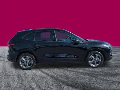 2024 Ford Escape FWD SUV for sale #FS2158B - photo 2