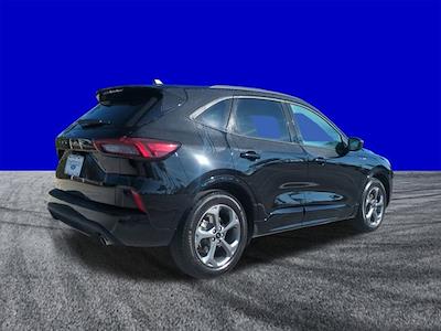 Used 2024 Ford Escape ST-Line for sale #DTT0029B - photo 2