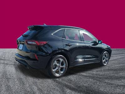 2024 Ford Escape FWD SUV for sale #FS2158B - photo 1