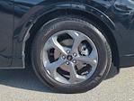 2024 Ford Escape FWD SUV for sale #FS2158B - photo 8