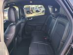 2024 Ford Escape FWD SUV for sale #FS2158B - photo 11