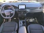 2024 Ford Escape FWD SUV for sale #FS2158B - photo 12