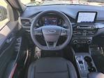 2024 Ford Escape FWD SUV for sale #FS2158B - photo 13