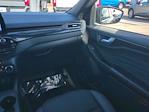 2024 Ford Escape FWD SUV for sale #FS2158B - photo 14