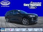 2024 Ford Escape FWD SUV for sale #FS2158B - photo 30