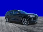 2024 Ford Escape FWD SUV for sale #FS2158B - photo 31