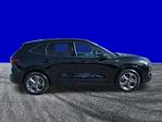 2024 Ford Escape FWD SUV for sale #FS2158B - photo 25