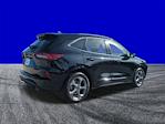 2024 Ford Escape FWD SUV for sale #FS2158B - photo 26