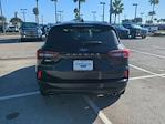 Used 2024 Ford Escape ST-Line for sale #DTT0029B - photo 36