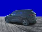 2024 Ford Escape FWD SUV for sale #FS2158B - photo 27