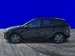 2024 Ford Escape FWD SUV for sale #FS2158B - photo 28