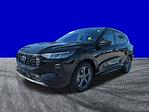 2024 Ford Escape FWD SUV for sale #FS2158B - photo 32