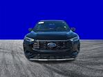 2024 Ford Escape FWD SUV for sale #FS2158B - photo 29