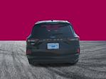 2024 Ford Escape FWD SUV for sale #FS2158B - photo 3