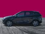 2024 Ford Escape FWD SUV for sale #FS2158B - photo 5