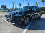 Used 2024 Ford Escape ST-Line for sale #DTT0029B - photo 35