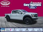 2025 Ford F-150 SuperCrew Cab 4WD Pickup for sale #FS2160 - photo 1