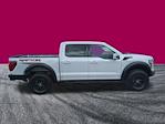 2025 Ford F-150 SuperCrew Cab 4WD Pickup for sale #FS2160 - photo 4
