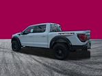 2025 Ford F-150 SuperCrew Cab 4WD Pickup for sale #FS2160 - photo 6