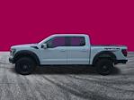2025 Ford F-150 SuperCrew Cab 4WD Pickup for sale #FS2160 - photo 7