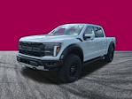 2025 Ford F-150 SuperCrew Cab 4WD Pickup for sale #FS2160 - photo 8