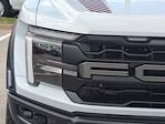 2025 Ford F-150 SuperCrew Cab 4WD Pickup for sale #FS2160 - photo 10