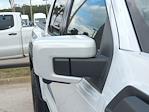 2025 Ford F-150 SuperCrew Cab 4WD Pickup for sale #FS2160 - photo 12