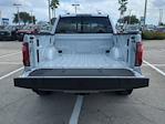 2025 Ford F-150 SuperCrew Cab 4WD Pickup for sale #FS2160 - photo 13