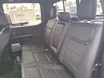 2025 Ford F-150 SuperCrew Cab 4WD Pickup for sale #FS2160 - photo 14