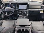 2025 Ford F-150 SuperCrew Cab 4WD Pickup for sale #FS2160 - photo 15
