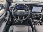 2025 Ford F-150 SuperCrew Cab 4WD Pickup for sale #FS2160 - photo 16