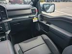 2025 Ford F-150 SuperCrew Cab 4WD Pickup for sale #FS2160 - photo 17