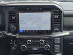 2025 Ford F-150 SuperCrew Cab 4WD Pickup for sale #FS2160 - photo 18