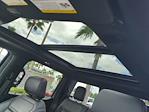 2025 Ford F-150 SuperCrew Cab 4WD Pickup for sale #FS2160 - photo 20
