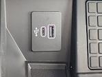 2025 Ford F-150 SuperCrew Cab 4WD Pickup for sale #FS2160 - photo 24